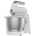 Cecotec PowerTwist Steel 500 04122