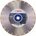 Bosch 2.608.602.603