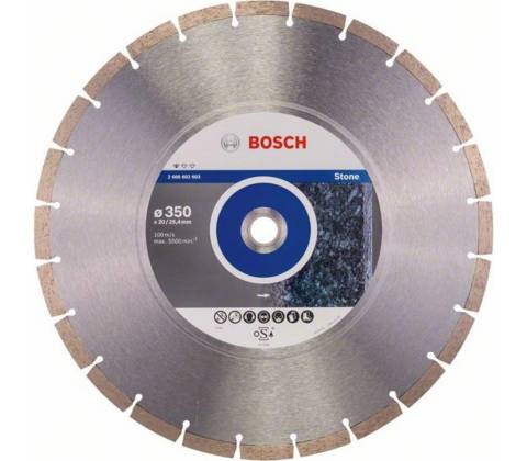 Bosch 2.608.602.603