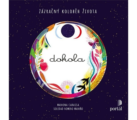Dokola