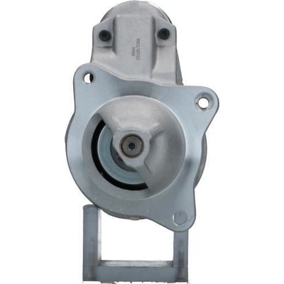 Štartér BV PSH +Line Original 570.005.093.000