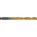 Milwaukee 48894715