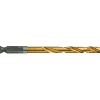 Milwaukee 48894715