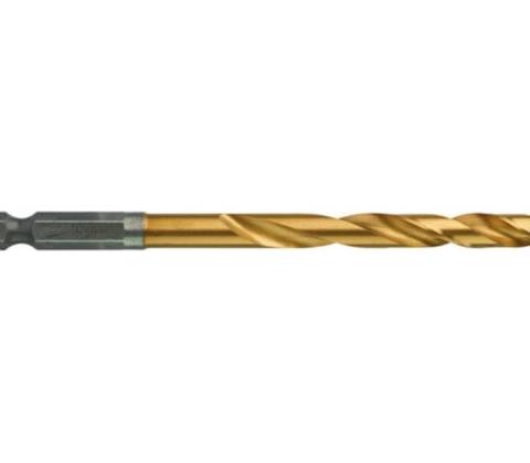 Milwaukee 48894715