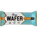 Näno Supps Protein Wafer Čokoláda 40 g