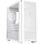 MONTECH AIR 100 Lite White