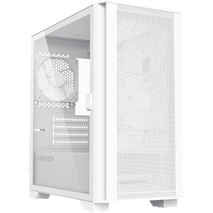 MONTECH AIR 100 Lite White