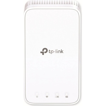 TP-LINK RE330