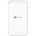 TP-LINK RE330