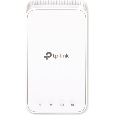 TP-LINK RE330