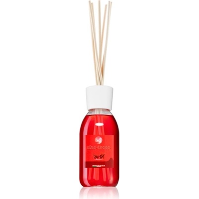 THD Unico Red Wine aroma difuzér s náplní 200 ml