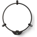 Automatický kamerový bodovací systém Scolia Home 2 s osvetlením