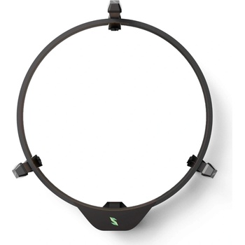 Automatický kamerový bodovací systém Scolia Home 2 s osvetlením