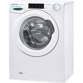 Candy CSO4 1075TE/1-S