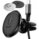 Baseus Magnetic Air Vent SUGX-A01