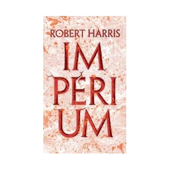 Impérium - Robert Harris