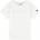 CHAMPION WHITE
