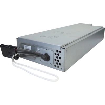 APC Replacement Battery Cartridge APCRBC117
