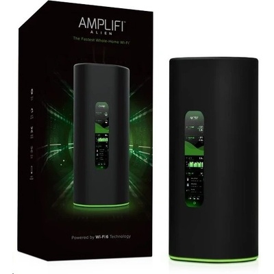 Ubiquiti AFI-ALN-R