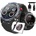 Sensorr STC212022