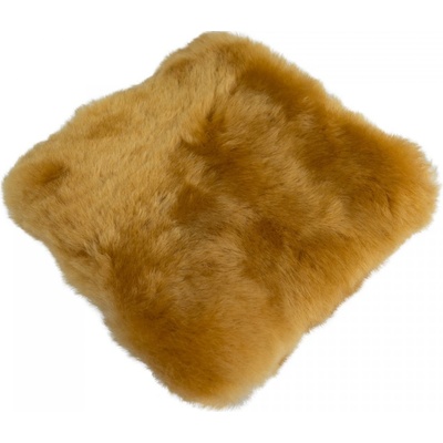 Infinity Wax Synergy Refresh Shampoo 500 ml