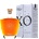 Chateau Du Tariquet Equilibre XO 700 ml