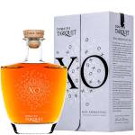 Chateau Du Tariquet Equilibre XO - арманяк 700ml 700 ml