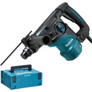 Image 1 of Makita HR3001CJ