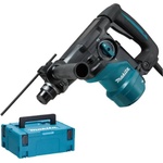 Makita HR3001CJ