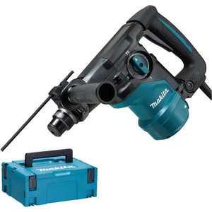 Makita HR3001CJ