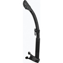 Cressi Itaca Ultra Dry