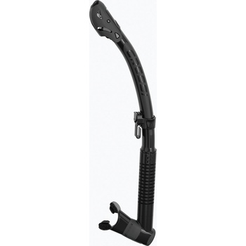 Cressi Itaca Ultra Dry