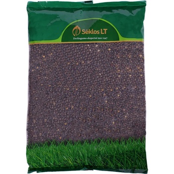 Image 1 of Seklos Фий Ханка Vicia sativa L - за зелено торене