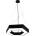 NEDES LCL7621-H