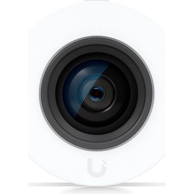 Ubiquiti UVC-AI-Theta-ProLens360