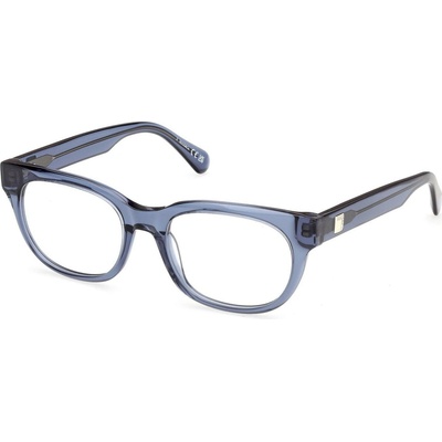 Max&Co. MO5226 090