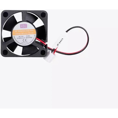 Anycubic Вентилатор за хотенд - Kobra 2 Plus (E15010125)