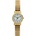 JVD J4010.5