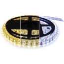 Tipa Led 04151072