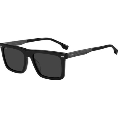 Hugo Boss 1765 G S 807