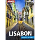Lisabon