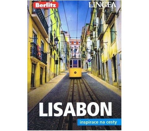 Lisabon