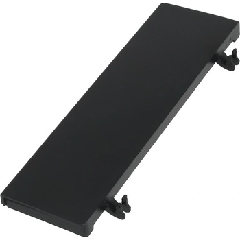 Nivona 691 kryt vody