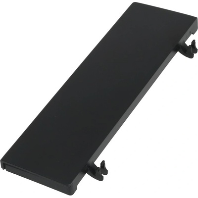 Nivona 691 kryt vody