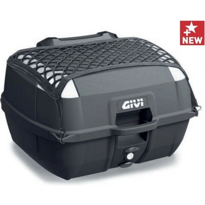 Givi B45 – Hledejceny.cz
