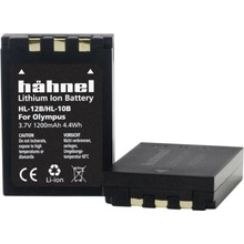 Hähnel HL-12B