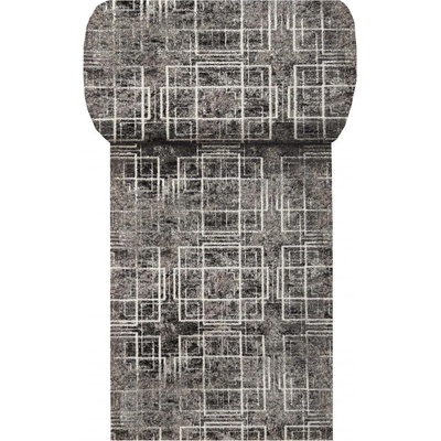 Najkoberce Panamero 09 90 cm
