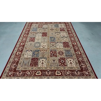 OSTA DIAMOND ORIENT 7216/300 kazetový