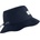 Salewa Шапка Salewa Fanes 2 Brimmed Hat - Premium Navy - размер 58 cm (204-6263-0212)