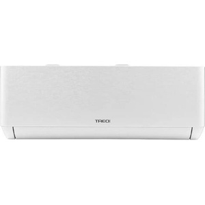 Treo CS-I09SF4 / CO-I09SF4 Nordic Климатици